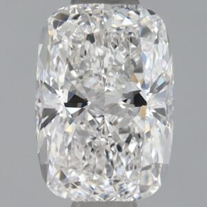 0.72 cctw VS1 - Lab Grown Loose Diamond