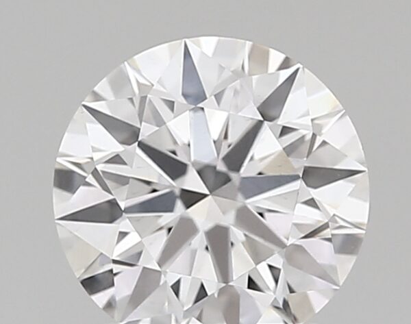 1.38 cctw VS1 - Lab Grown Loose Diamond