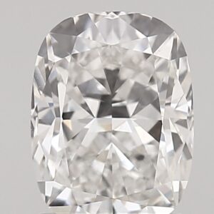 1.46 cctw VVS1 - Lab Grown Loose Diamond