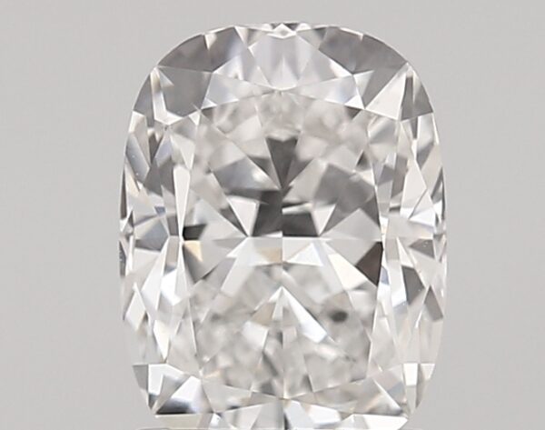 1.46 cctw VVS1 - Lab Grown Loose Diamond