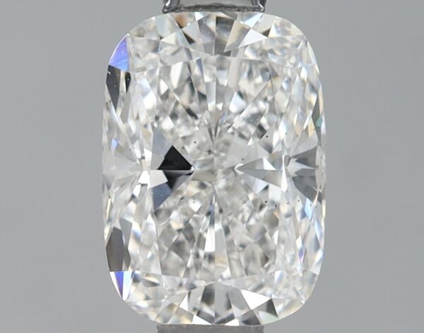 0.82 cctw VS2 - Lab Grown Loose Diamond