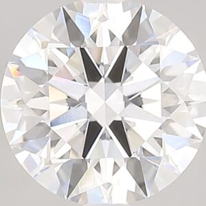2.09 cctw VVS2 - Lab Grown Loose Diamond