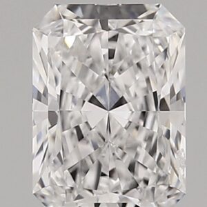 1.11 cctw VVS1 - Lab Grown Loose Diamond