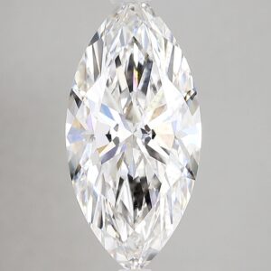 4.08 cctw VS2 - Lab Grown Loose Diamond