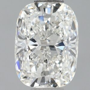 0.75 cctw VVS2 - Lab Grown Loose Diamond
