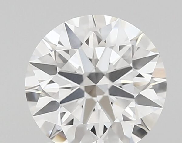 1.42 cctw VVS1 - Lab Grown Loose Diamond