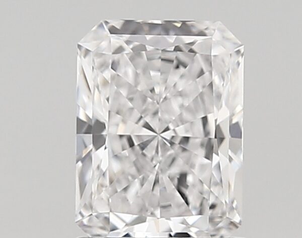 1.05 cctw VVS2 - Lab Grown Loose Diamond