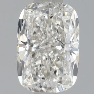 0.75 cctw VS1 - Lab Grown Loose Diamond