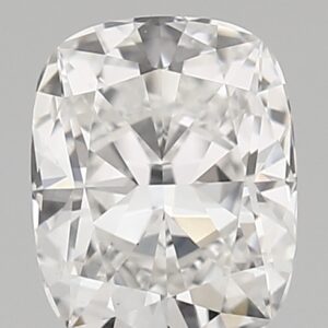 1.28 cctw VVS2 - Lab Grown Loose Diamond