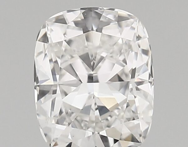1.28 cctw VVS2 - Lab Grown Loose Diamond
