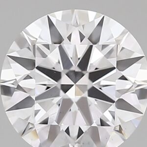 1.83 cctw VS1 - Lab Grown Loose Diamond