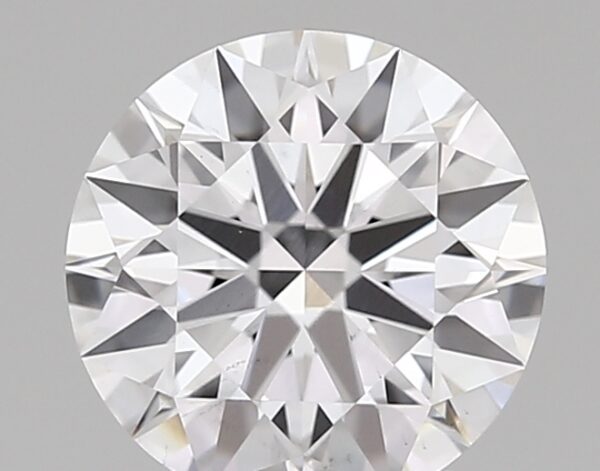 1.83 cctw VS1 - Lab Grown Loose Diamond
