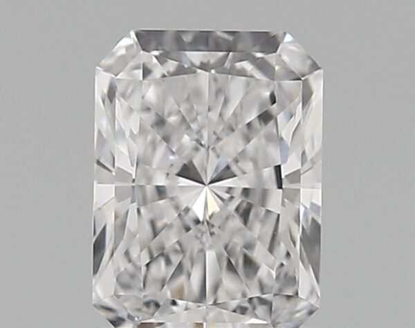 1.01 cctw VVS1 - Lab Grown Loose Diamond