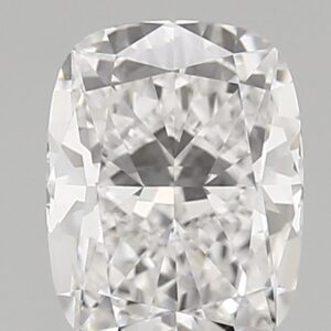 1.18 cctw VVS1 - Lab Grown Loose Diamond