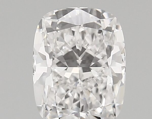 1.18 cctw VVS1 - Lab Grown Loose Diamond
