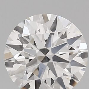 1.17 cctw VS1 - Lab Grown Loose Diamond