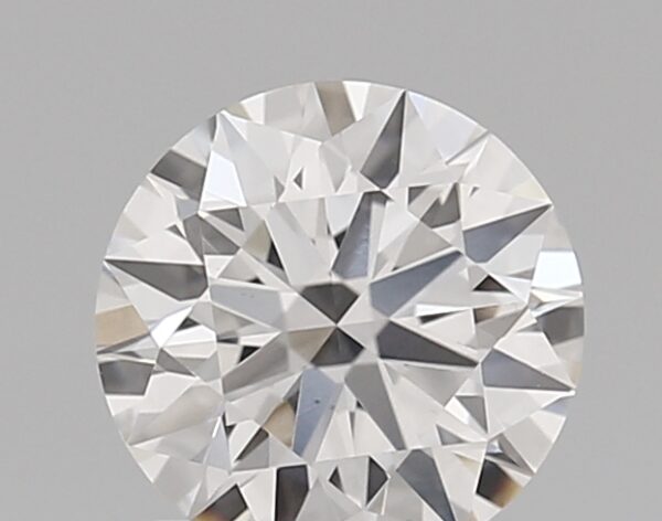 1.17 cctw VS1 - Lab Grown Loose Diamond