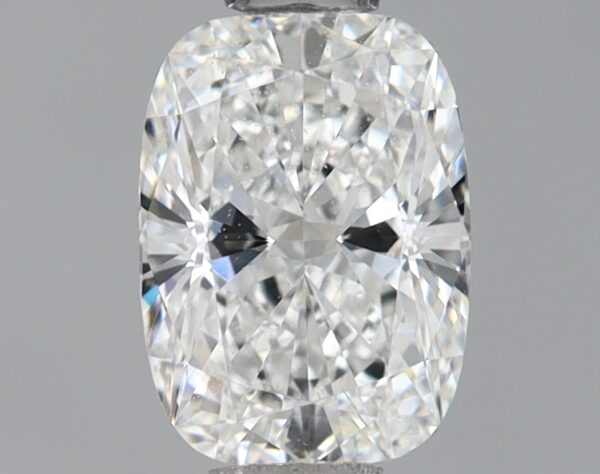 0.73 cctw VS2 - Lab Grown Loose Diamond