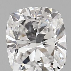 1.01 cctw VS1 - Lab Grown Loose Diamond