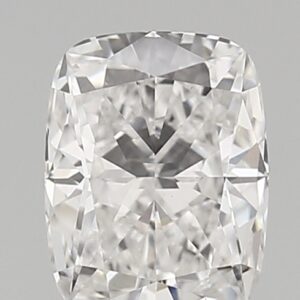1.05 cctw VVS2 - Lab Grown Loose Diamond