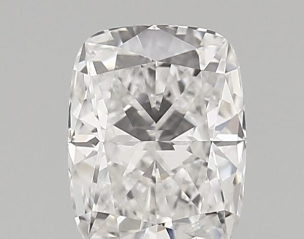 1.05 cctw VVS2 - Lab Grown Loose Diamond