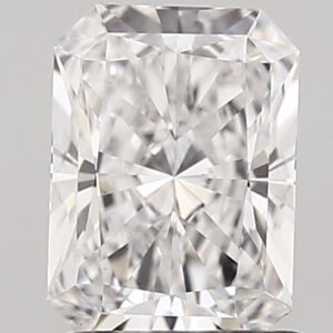 1.22 cctw VS1 - Lab Grown Loose Diamond