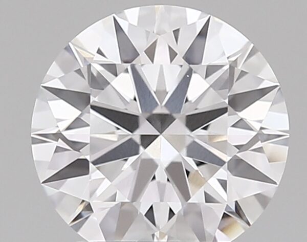 1.78 cctw VVS2 - Lab Grown Loose Diamond