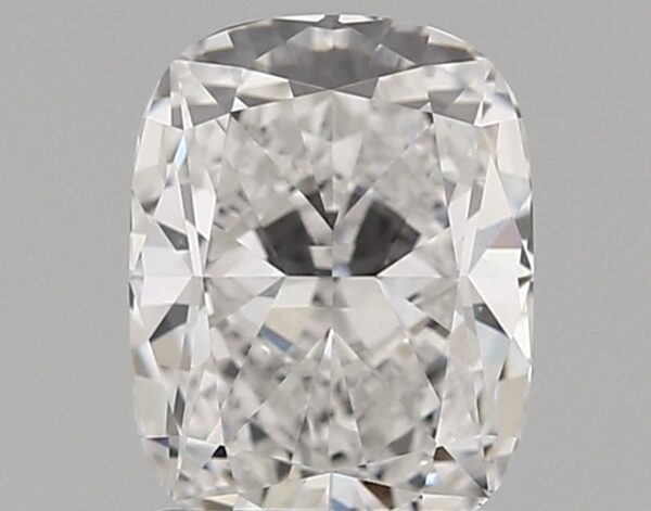 1.51 cctw VVS2 - Lab Grown Loose Diamond