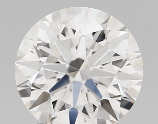 1.79 cctw VVS2 - Lab Grown Loose Diamond