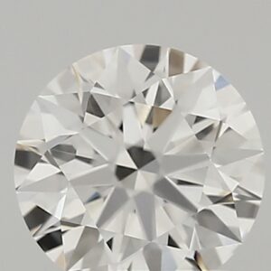 1.13 cctw VVS2 - Lab Grown Loose Diamond