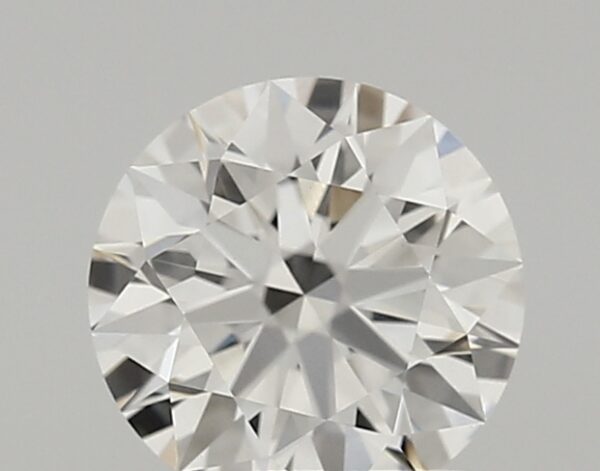 1.13 cctw VVS2 - Lab Grown Loose Diamond