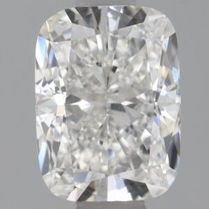 0.82 cctw VS2 - Lab Grown Loose Diamond