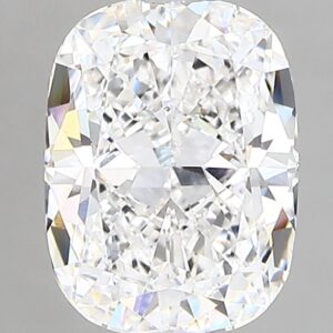 2.08 cctw VS1 - Lab Grown Loose Diamond