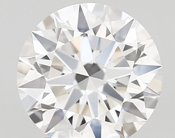 1.92 cctw VVS2 - Lab Grown Loose Diamond