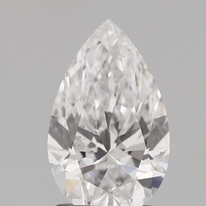 1.60 cctw VS2 - Lab Grown Loose Diamond