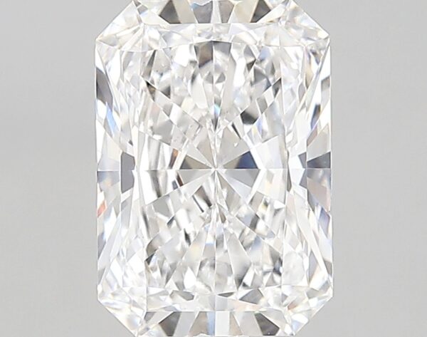 2.67 cctw VS1 - Lab Grown Loose Diamond