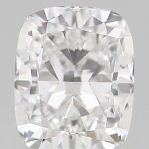 1.78 cctw VVS2 - Lab Grown Loose Diamond