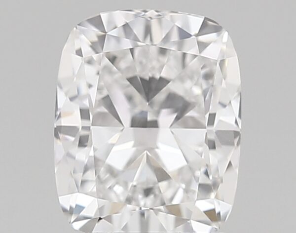 1.78 cctw VVS2 - Lab Grown Loose Diamond