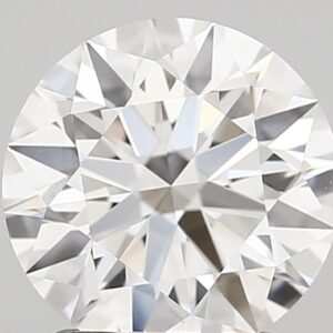 1.79 cctw VVS2 - Lab Grown Loose Diamond
