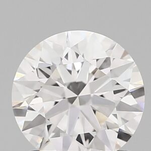 1.16 cctw VVS2 - Lab Grown Loose Diamond