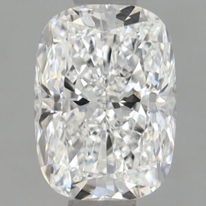 0.87 cctw VS1 - Lab Grown Loose Diamond