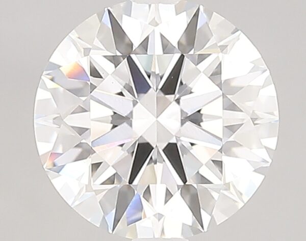 2.10 cctw VVS2 - Lab Grown Loose Diamond