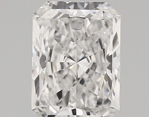 1.26 cctw VS1 - Lab Grown Loose Diamond