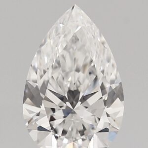 1.34 cctw VS1 - Lab Grown Loose Diamond
