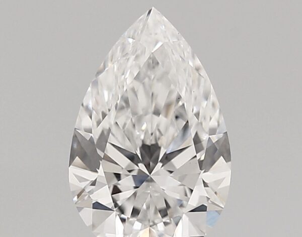 1.34 cctw VS1 - Lab Grown Loose Diamond