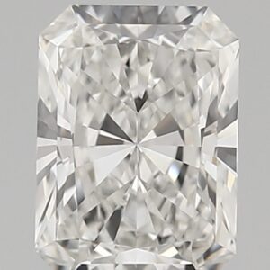 1.20 cctw VVS1 - Lab Grown Loose Diamond