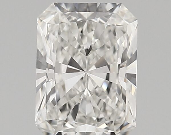 1.20 cctw VVS1 - Lab Grown Loose Diamond