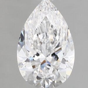 1.10 cctw VS1 - Lab Grown Loose Diamond