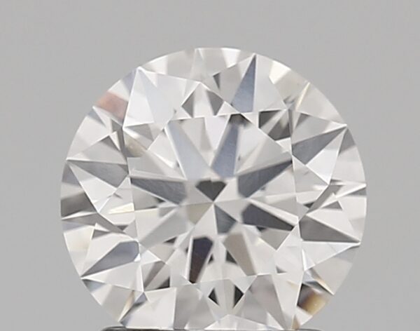 1.44 cctw VVS2 - Lab Grown Loose Diamond