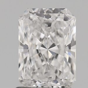1.33 cctw VS1 - Lab Grown Loose Diamond